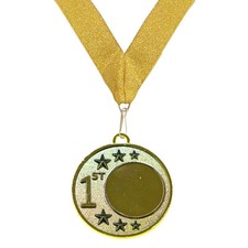 Medals Sports Day Football