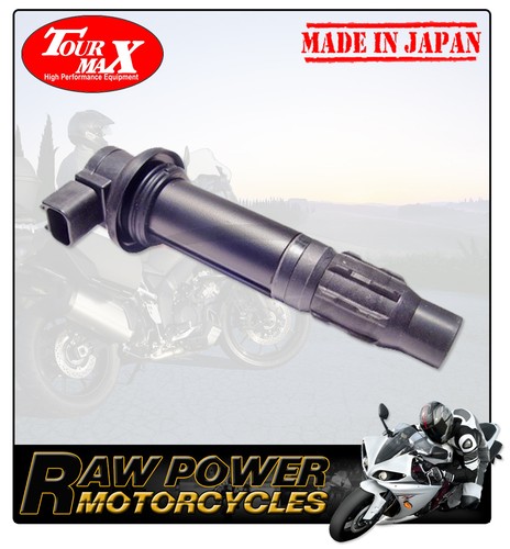 Yamaha yzf 1000 2008 - yamaha,