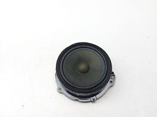 JAGUAR XE X760 2015 DOOR SOUND