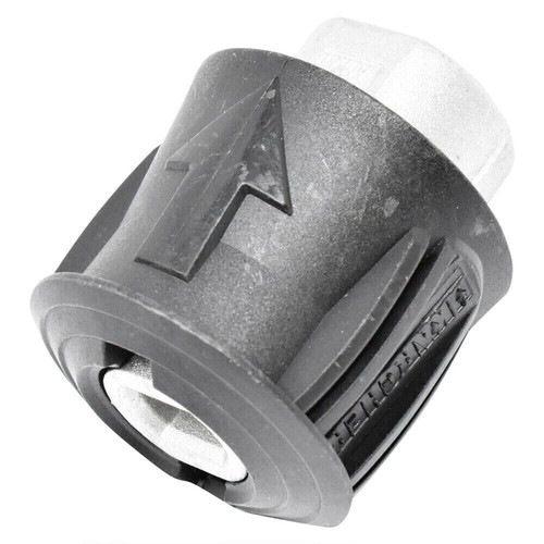 Genuine karcher k5 k6 - k4,