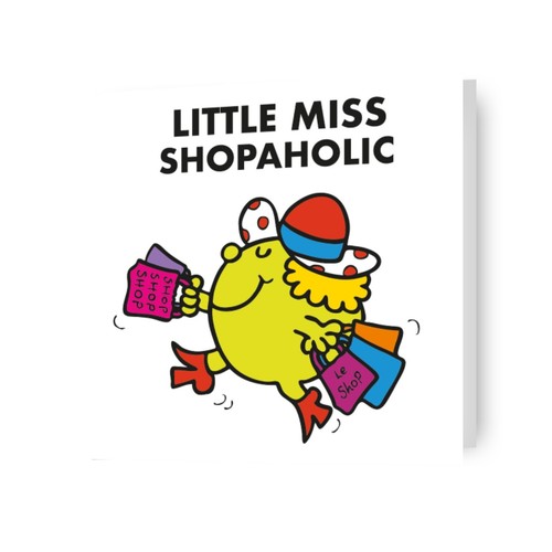 Birthday card men little - birthday, &
