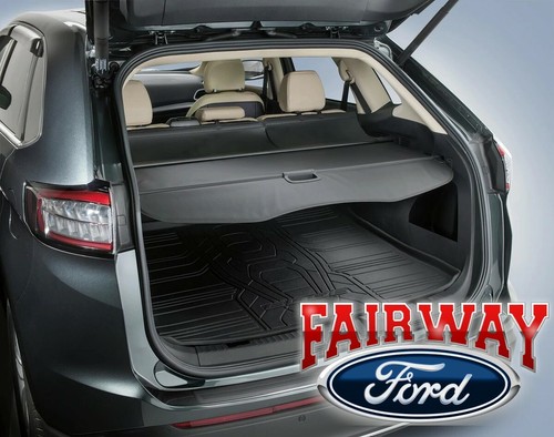 2019 thru 2024 - , oem