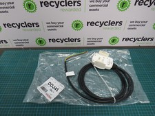 Electrak DDJ43 tap-off unit