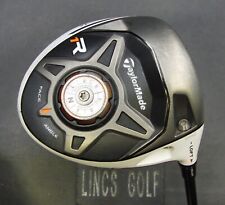 Taylormade R1 Driver Stiff