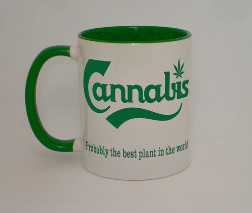 Cannabis best plant the - best, in