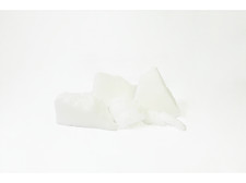 Extra Virgin Coconut Oil, Organic, Pure, 25g - 5kg Cold Pressed