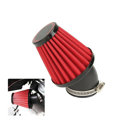Adjustable bend inlet - adjustable, 45°