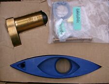 Raymarine a67, c97, e7d, e97