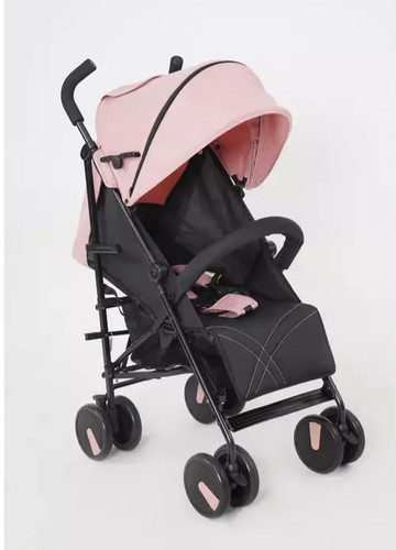 Cuggl rowan stroller with - stroller,