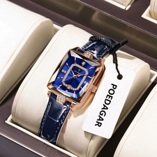 Classic Luxury Women'S Watches