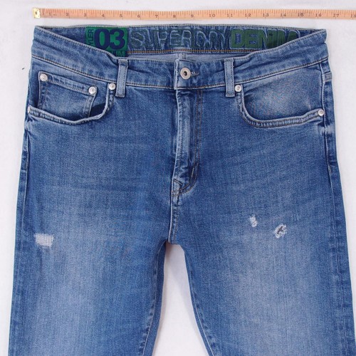 Mens superdry tyler - superdry, 03