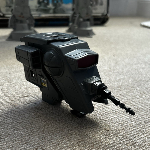 Star wars vehicle - wars,