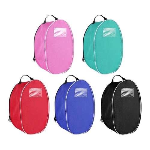 Fencing equipment cover bag - fencing,