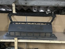 Citroen Relay 2016–2019