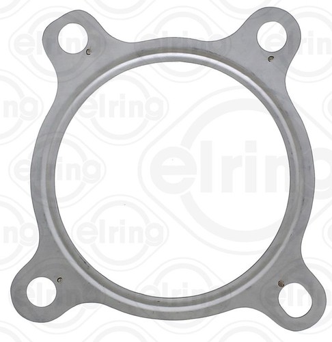 Elring exhaust pipe - exhaust,