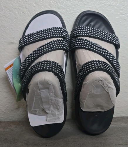 Crocs getaway gems strappy - crocs,