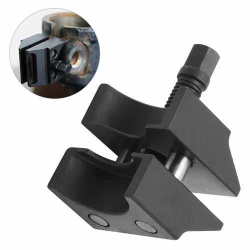 Universal suspension strut - universal,