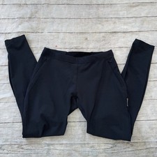 Montane Black Pants Women’s