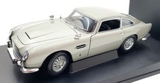 Autoart scale 70020 aston - 1/18,