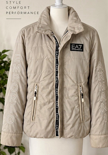 Emporio armani ea7 moritz - ea7,