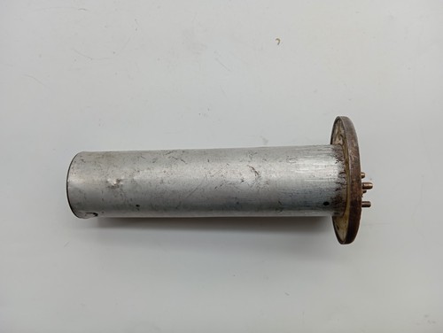 Mercedes w115 w110 w108 - mercedes, fuel
