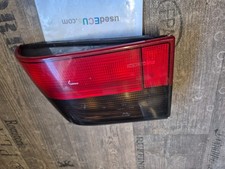 SAAB 9000 REAR TAILGATE RIGHT