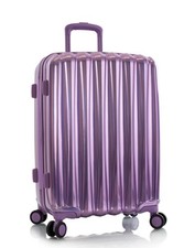 Heys Astro 26" Hardside