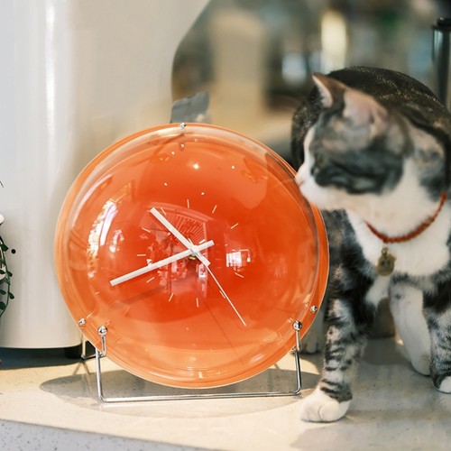 Decorative bubble balloon - decorative,