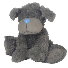 You tatty puppy - puppy, 8"