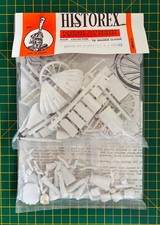 HISTOREX 54mm Campaign Forge