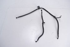 Brake pipes hoses honda - pipes,