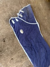 Weatherbeeta 6’3 Stable Rug