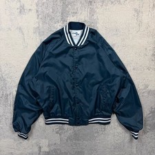 Vintage 80s Chalk Line USA