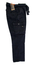 M & S Men's North Coast Pure