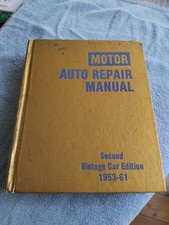 American Car Auto Repair