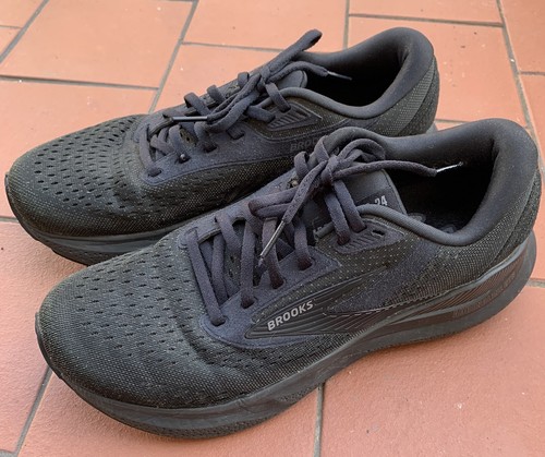 Brooks adrenaline gts - adrenaline, 24