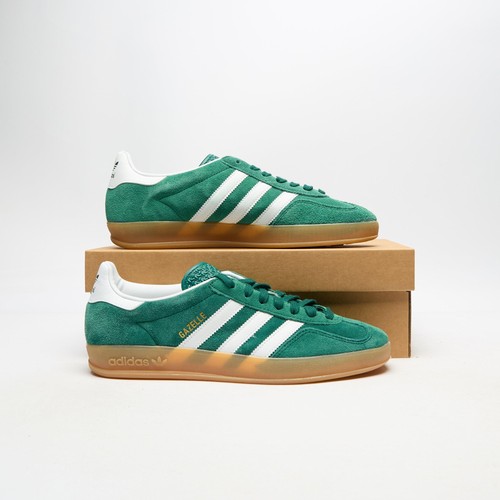 Adidas gazelle indoor men - gazelle,