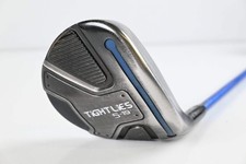 Adams Tight Lies 2.0 #5 Wood /