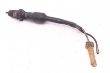 Rear brake light switch Honda