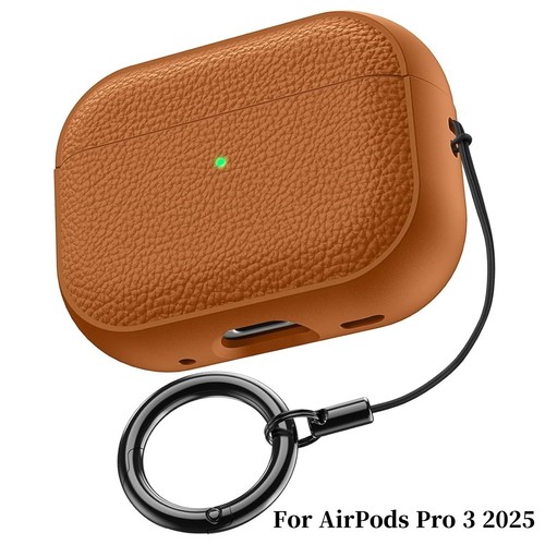 Protective airpods pro - airpods, case