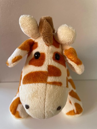 Primark play and - , giraffe
