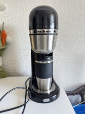 KitchenAid Personal Coffee