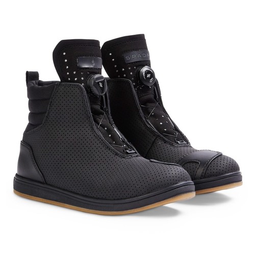 Spada tachi waterproof - spada,