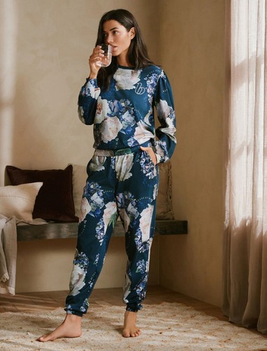 Ted baker womens 100 - by,
