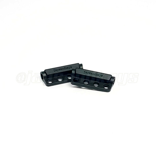 Jaysandkays paracord - jaysandkays®,
