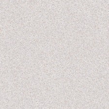 NEW Beige Fleck Vinyl Flooring