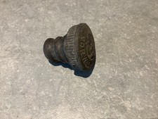 Bullard & Sons, antique