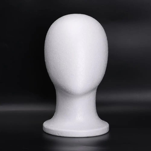 Lightweight white foam - lightweight,