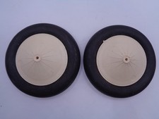 William Bros golden age wheels