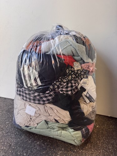 15kg grade second hand - 15kg,